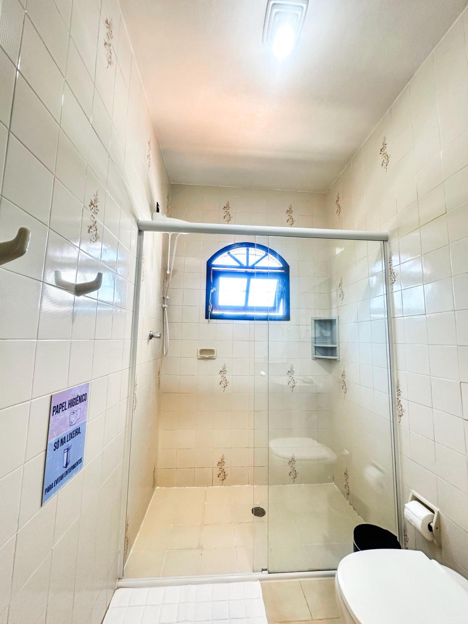 Casa Na Praia Dos Ingleses Para Ate 12 Pessoas フロリアノポリス エクステリア 写真