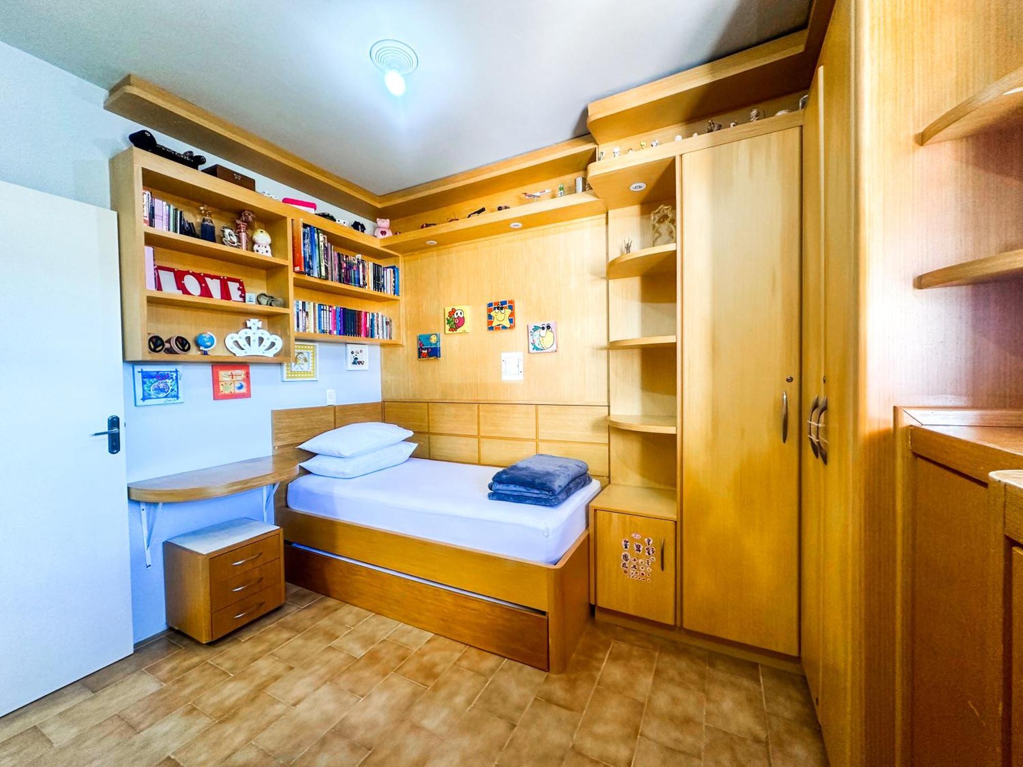 Casa Na Praia Dos Ingleses Para Ate 12 Pessoas フロリアノポリス エクステリア 写真