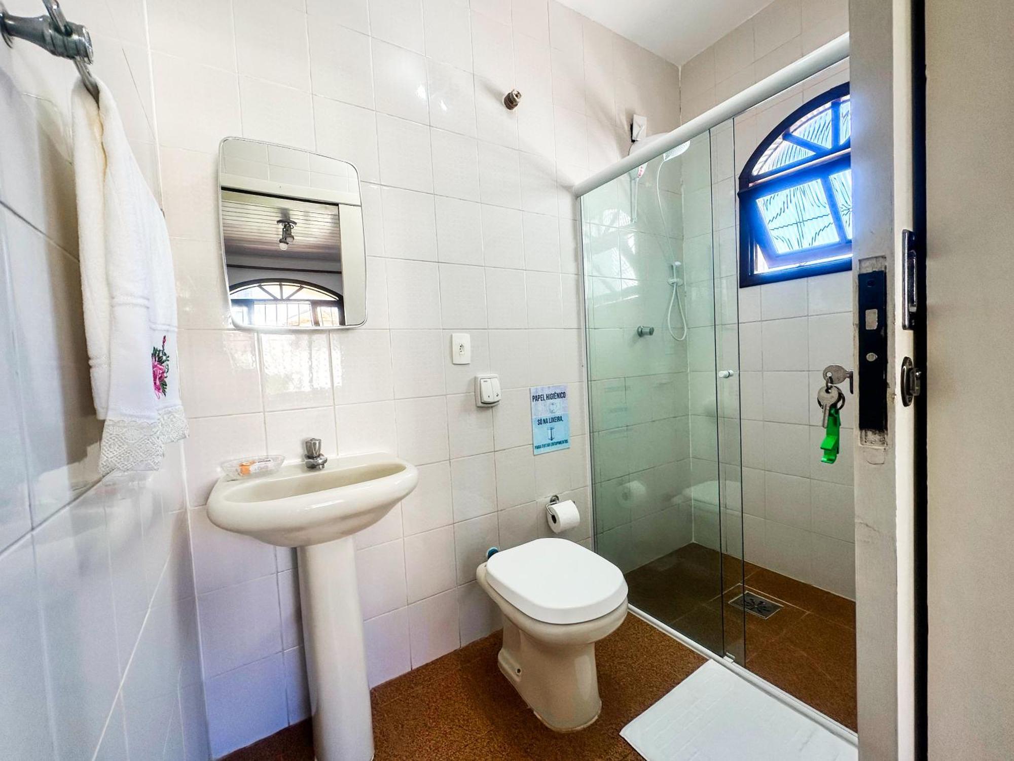 Casa Na Praia Dos Ingleses Para Ate 12 Pessoas フロリアノポリス エクステリア 写真
