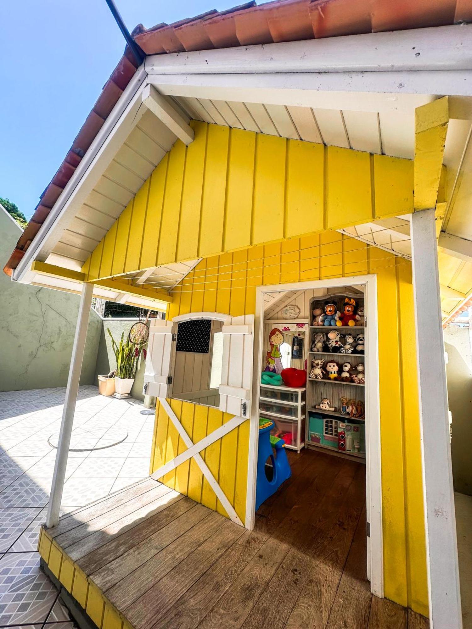Casa Na Praia Dos Ingleses Para Ate 12 Pessoas フロリアノポリス エクステリア 写真