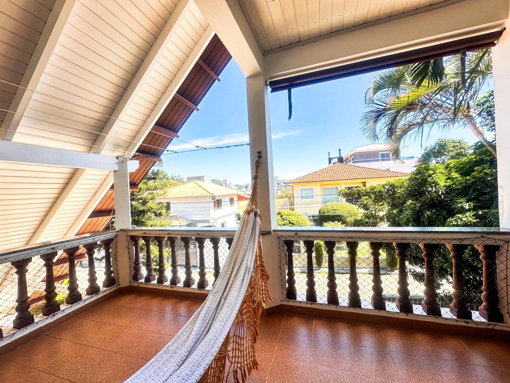 Casa Na Praia Dos Ingleses Para Ate 12 Pessoas フロリアノポリス エクステリア 写真